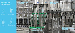 張家港阿里網站設計,電商網站設計,淘寶設計